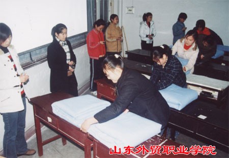 分組決賽