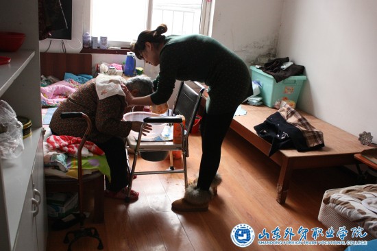 IMG_8195_編輯.jpg