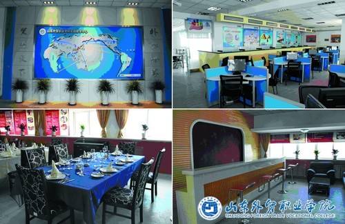 未標題-1.jpg