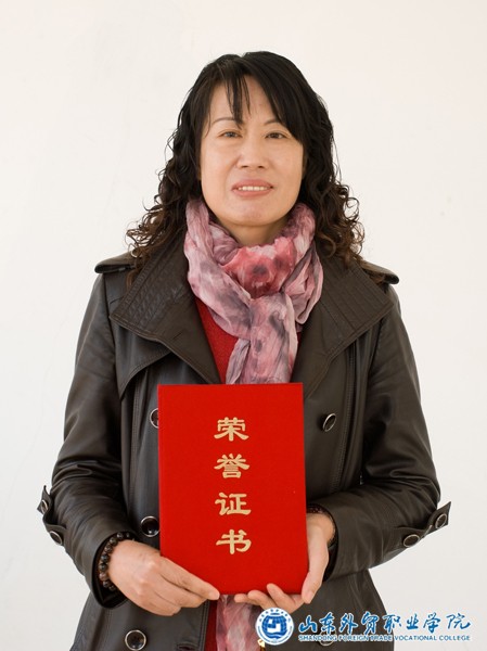 柳主任.jpg