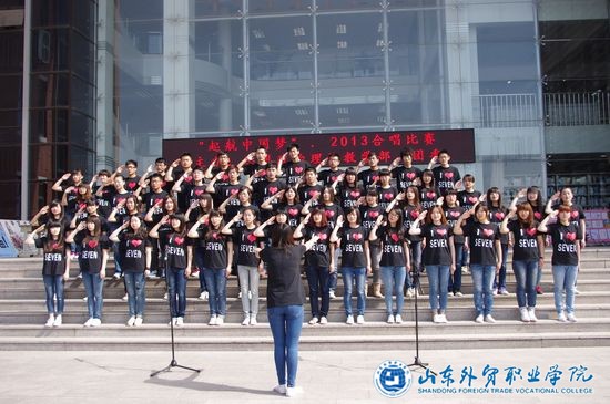 合唱1g.jpg