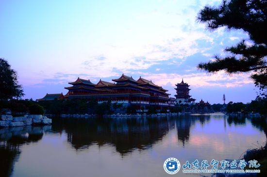 李曉彤（12報關(guān)1）八仙渡.jpg