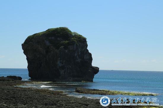 薛姍 （12民航1）海巖.jpg