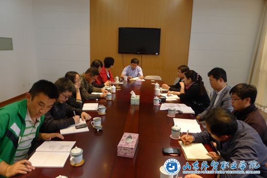 P1010198.jpg
