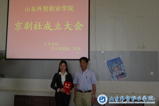 P1010227.jpg P1010227.jpg