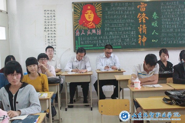 王院長(cháng)參加班會(huì )3_副本.jpg