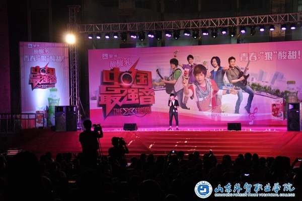 DSC_0177_副本.jpg