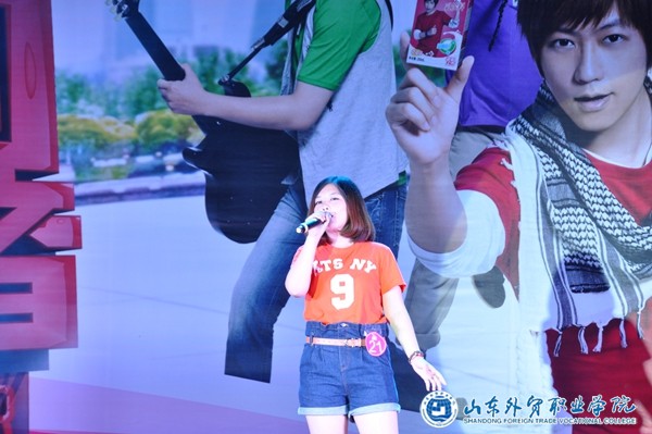 DSC_0405_副本.jpg