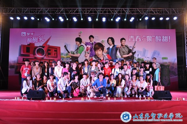 DSC_0910_副本.jpg