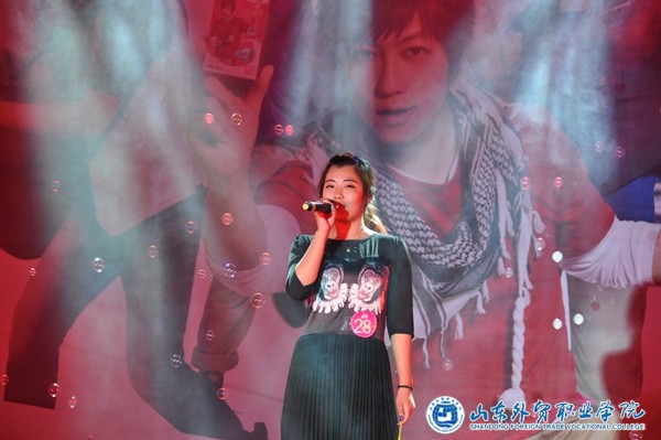 DSC_0536_副本.jpg