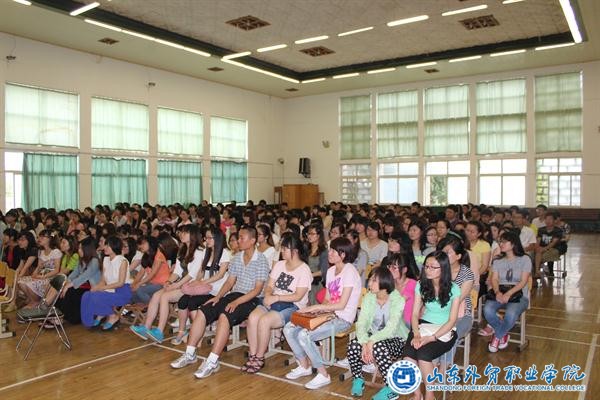 畢業(yè)典禮2.JPG