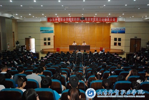 DSC_2165_副本.jpg