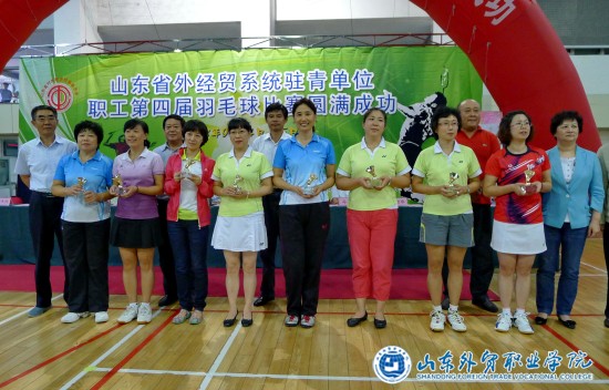 P1000213.jpg