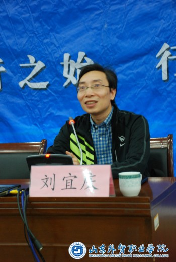 DSC_3853_旋轉.jpg