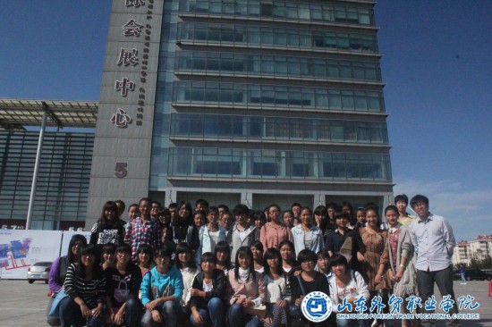 IMG_5640_編輯.jpg