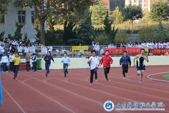 88.jpg