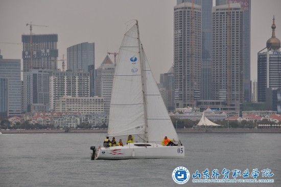 DSC_0612.jpg