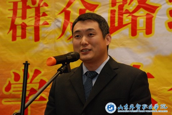 DSC_5140_副本.jpg