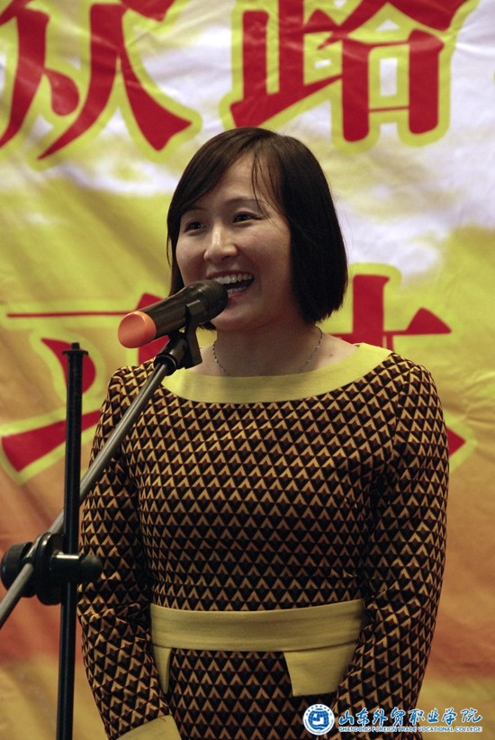 DSC_5134_副本.jpg