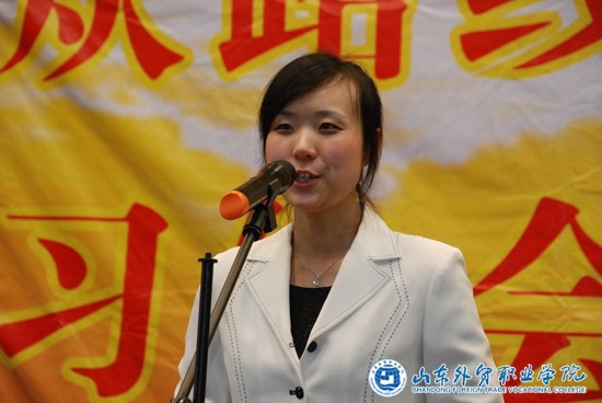 DSC_5123_副本.jpg