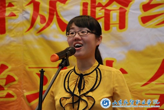 DSC_5126_副本.jpg