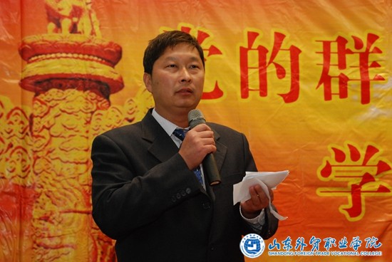 DSC_5153_副本.jpg