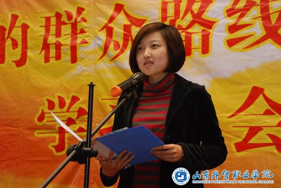 DSC_5151_副本.jpg