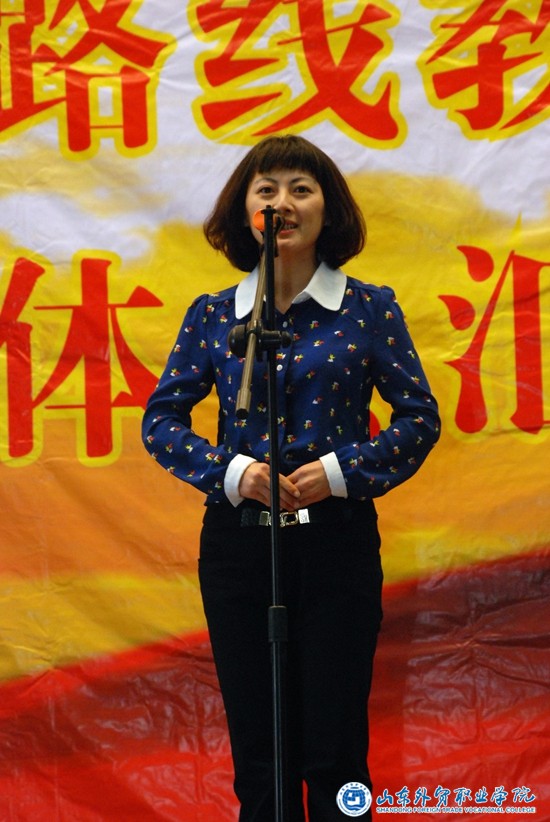 DSC_5110_副本.jpg