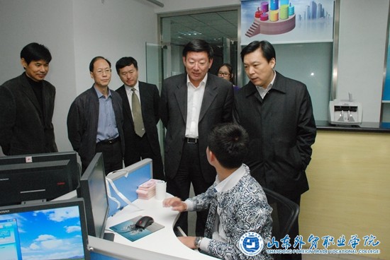 DSC_5287_副本.jpg