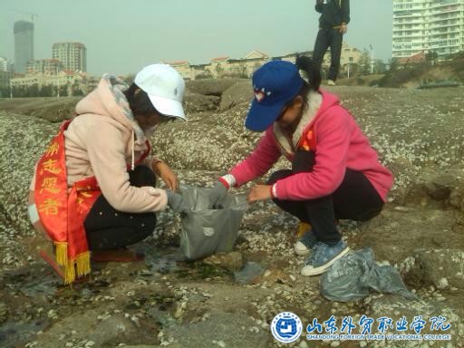 關(guān)愛(ài)大自然，保護大自然1.jpg