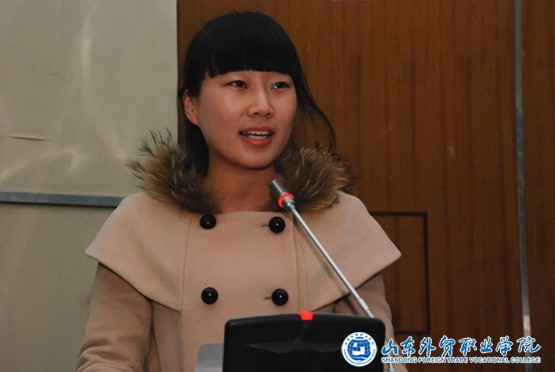 DSC_6145_副本.jpg