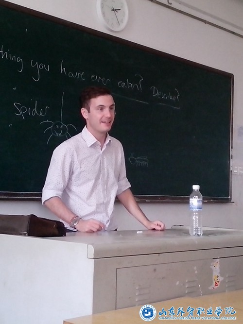 IMG_20130930_142526.jpg