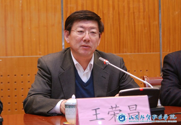 DSC_8316_副本.jpg