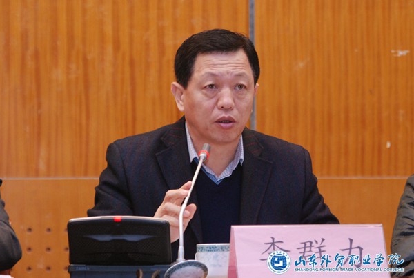 DSC_8317_副本.jpg