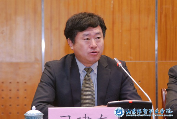 DSC_8320_副本.jpg