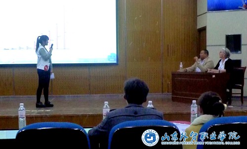 P1030863.JPG