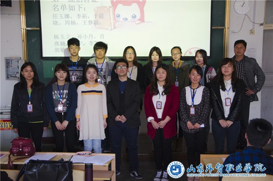 唐浩，拍客團會(huì )議 (15).jpg