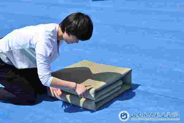 照片1 187.jpg