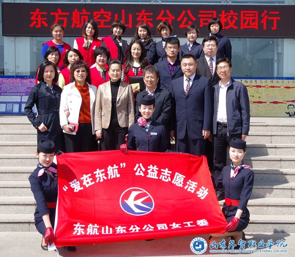 IMGP0217_副本.jpg
