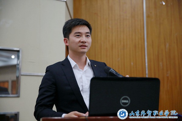 0S4A4045_副本.jpg