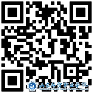 學(xué)生惠二維碼.jpg