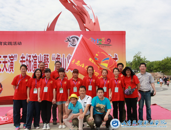 QQ圖片20140517151823.png QQ圖片20140517151823.png