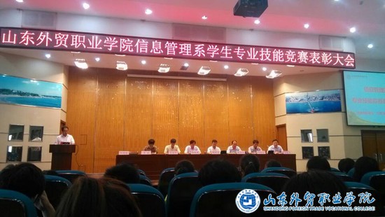 QQ圖片20140704082405.jpg
