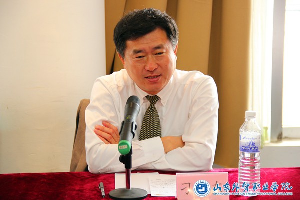 座談會(huì )2.JPG