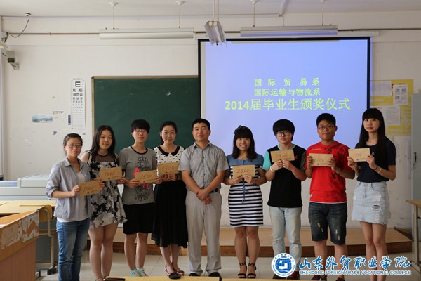 獲獎人員合影1.jpg