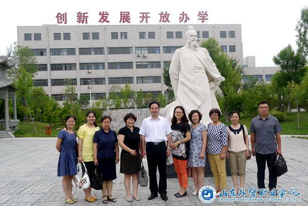 P1030042.JPG