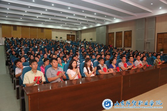 0S4A0226.JPG