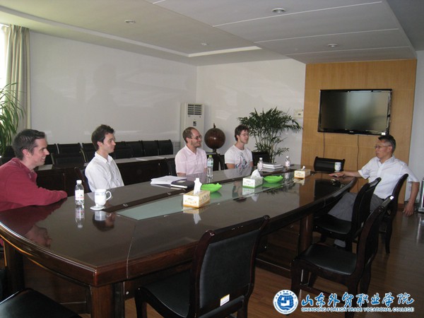 王應喜主任會(huì )后總結.JPG