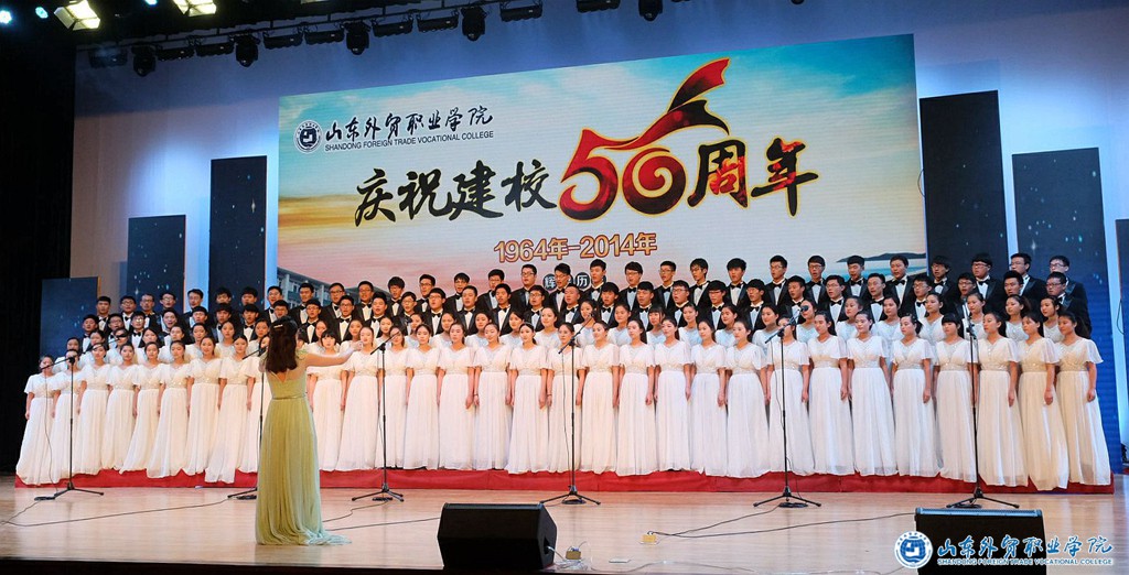 節目4.jpg