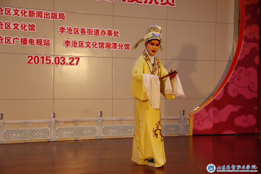g_MG_1485.jpg g_MG_1485.jpg